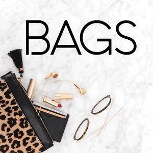 Bags & Accessories